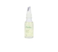 Melvita Huile Melvita Les Huiles Huile de Ricin Fortifiante Ongles, Cils et Sourcils 50 ml