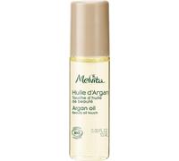 Melvita Huiles de Beauté Roll On Huile d'Argan 10 Ml