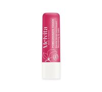 Melvita Impulse Baume Lèvres Nourissant Bio 4.5g