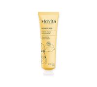 Melvita Impulse Crème Mains Nourrissante 30ml