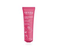 Melvita Impulse Crème Mains Nourrissante Bio 30ml