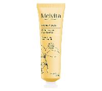 Melvita Impulse Crème Pour Les Mains Nourrissante Au Miel Bio 30ml