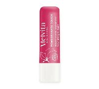 Melvita Impulse Rose Baume Lèvres Bio 4,5G