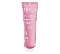 Melvita Crème Mains & Ongles 30ml