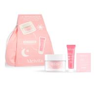 Melvita Kit La Dynamique 2 Produits