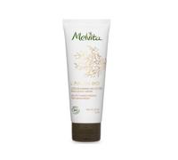 Melvita Crème Melvita L'Argan Bio Crème Mains Veloutée 75 ml