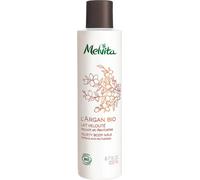 Melvita L'Argan Bio Lait Velouté 200 ml
