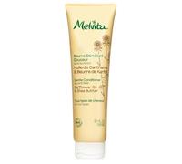 Melvita 86Z0005 Après-shampooing Après-shampoing non-professionnel 150 ml Unisexe