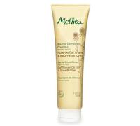 Melvita Les Essentiels Baume Démêlant Douceur Bio 150ml