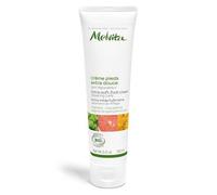 Melvita Les Essentiels Crème Pieds Extra-Douce Bio 150ml