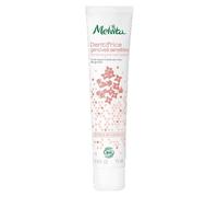 Melvita Les Essentiels Dentifrice Gencives Sensibles Bio 75ml