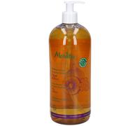 Melvita Les Essentiels Shampooing Douche Bio 1000 ml