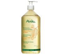 Melvita Les Essentiels Shampooing Familial Extra-Doux Bio 1L