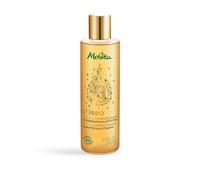 Melvita L'Or Bio Douche Extraordinaire 250 ml