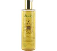 Melvita L'Or Bio Douche Extraordinaire 250ml