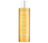 Melvita L'Or Bio Gel Douche Extraordinaire Huile De Bain 250 ml