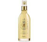 Melvita l'or bio huile extraordinaire 100ml
