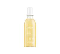 Melvita L'Or Bio Huile Extraordinaire 50 ml