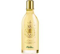 Melvita L'Or Bio Huile Extraordinaire 50ml
