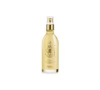 Melvita L'Or Bio Huile Extraordinaire Corps et Cheveux 100ml