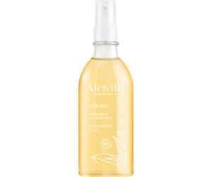 Melvita L'Or Bio Huile Extraordinaire Spray 100ml