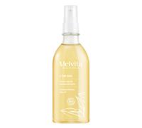 MELVITA - L'or Bio - Huile SÃ¨che Extraordidnaire - 100ml
