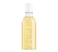 MELVITA - L'or Bio - Huile SÃ¨che Extraordidnaire - 50ml