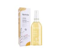 Melvita Huile Sèche L'Or Bio Extraordinaire – Spray 100 ml