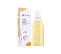 Melvita Or bio Huile extraordinaire 50ml