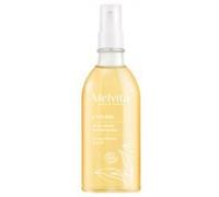 Melvita Or Bio Huile Extraordinaire Enrichie Cosmebio Flacon Spray 100ml
