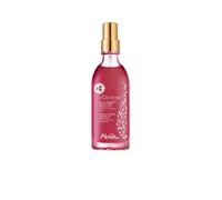 Melvita L'Or Rose Firming Dry Oil 100ml