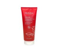 MELVITA Gel Douche Rafraîchissant l'Or Rose Gel(S) 200 ml