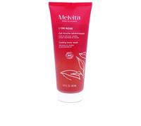MELVITA L'OR ROSE refreshing shower gel 200 ml