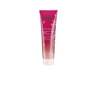Melvita Gommage Expert Tonifiant L'Or Rose Gel(S) 150 ml