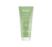 Melvita Crème corps L'Or Végétal hydratante et levigante Bio 200 ml