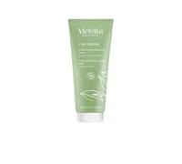 Melvita L'Or Végétal Crème Hydra-Perfectrice Corps Bio 200ml