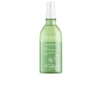 Melvita L'Or Végétal Hydra-Perfecting Body Serum 100ml