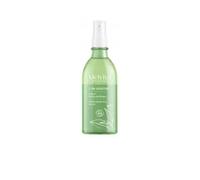 Melvita L’Or Végétal Sérum-Huile Hydra-Perfecteur Corps Bio Spray 100ml