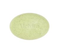MELVITA - L'or Vegetal - Savon Corps Exfoliant - 125g