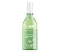 MELVITA - L'or Vegetal - Serum Corps Hydra Perf Bio - 100ml