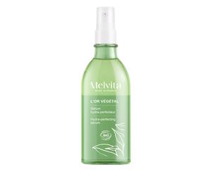 MELVITA - L'or Vegetal - Serum Corps Hydra Perf Bio - 100ml