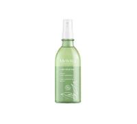 Melvita L'or Végétal Sérum Expert Perfecteur Corps 100ml