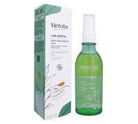 Melvita Sérum Corps L'Or Végétal Hydra-Perfecteur 100 ml