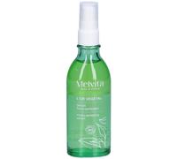 Melvita L'Or Végétal Bio Sérum Hydra-Perfecteur Corps Spray 100ml