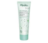 Melvita Masque & Gommage Nectar Pur 75ml