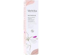 Balsamo Lenitivo Antiarrossamento NectarCalm Melvita 40ml