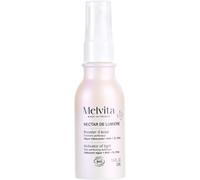 Melvita Nectar de Lumière Boost Éclat Sérum 50 ml