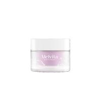 MELVITA - Nectar De Lumiere - CrÃ¨me Ã‰clat Anti-taches - 50ml