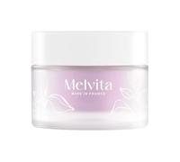 Melvita Nectar de Lumière Crème Eclat Anti-tâches 50ml