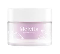 Melvita Nectar de Lumière Crème Éclat Anti-Taches Pour La Peau 50 ml